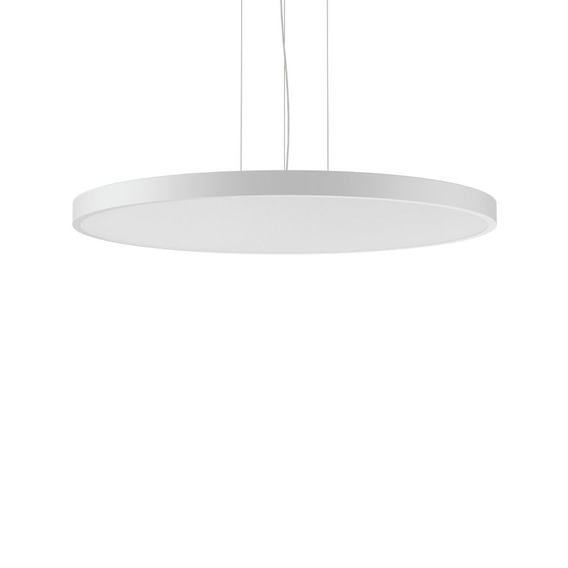 RZB - Pendelleuchte LED-Pendelleuchte 312362.002.76 3000K, DALI
