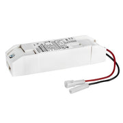 Brumberg Leuchten - LED-Betriebsgerät LED-Konverter 17788000 700mA 38W DALI