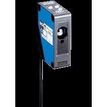 Sick - Lichttaster mit Hintergrundausblendung MultiTask-Lichtschranke WLT280L-2N1536