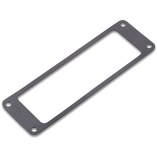 Lapp Zubehör - Ersatzteile für Industriesteckverbinder EPIC-H-B-16-FLACHDICHTUNG 10051400 − 10 Stück