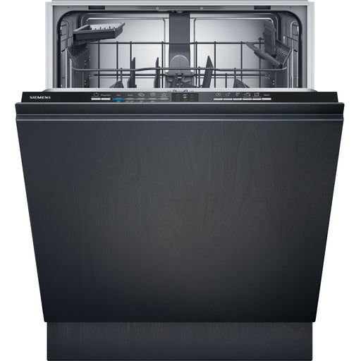 Siemens - Geschirrspüler EB-Geschirrspüler SN61HX01TE IQ100