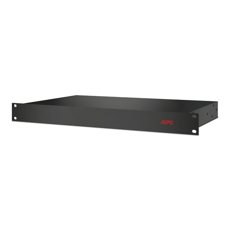 Schneider Elec.(APC) - Zubehör/Ersatzteile für USV-Anlagen APC 3000VA FILTER - MARINE SURT023M