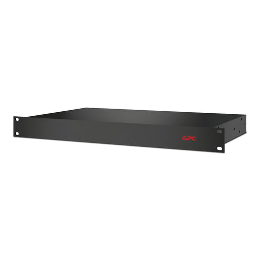Schneider Elec.(APC) - Zubehör/Ersatzteile für USV-Anlagen APC 3000VA FILTER - MARINE SURT023M