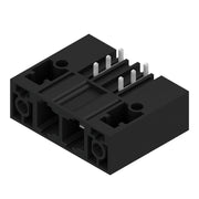 Weidmüller - Leiterplattensteckverbinder Verbinder 10.16mm SU 10.16H#1851120000 − 42 Stück