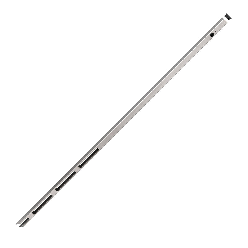 Spelsberg - Zubehör/Ersatzteile für Kleinverteiler Erdspieß BCS WP2 mit 2 x M5 Gewinde