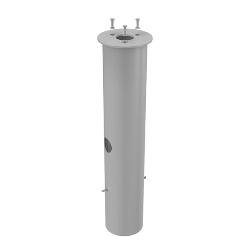 RZB - Mechanisches Zubehör/Ersatzteile für Leuchten Eingrabstück 983019.000
