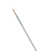 Lapp Kabel&Leitung - Daten- und Kommunikationskabel UNITRONIC LiYCY (TP) 1030627/500 3x2x0,75 BK − 500 Meter