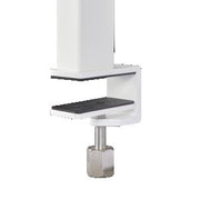 Nobile - Stehleuchte LED-Leuchte 1751326010 840 dimmbar