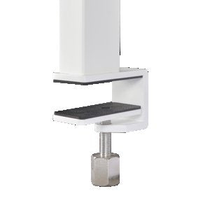 Nobile - Stehleuchte LED-Leuchte 1751326010 840 dimmbar
