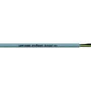 Lapp Kabel&Leitung - Energiekabel < 1 kV, für ortsveränderlichen Einsatz ÖLFLEX 191 3G1 0011113