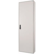 Eaton - Gehäuse/Schaltschrank (leer) Standverteiler EP HxBxT= BPM-F-850/20/2-P-EP 2060x850x250mm