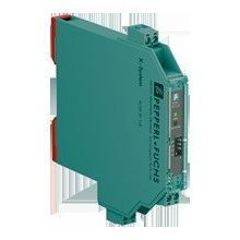 Pepperl+Fuchs Fabrik - Trennschaltverstärker Schaltverstärker KCD2-ST-1.LB − 1 Stück