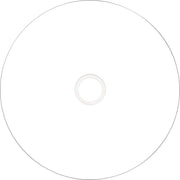Verbatim - Speichermedium digital DVD-R 4.7GB/120Min/16x 43734 (VE50) Cakebox (50 Disc) − 4 Packung