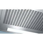 Siemens - Dunstabzugshaube UB-Haube LU62LFA51 IQ100