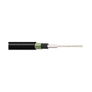 Lapp Kabel&Leitung - LWL-Kabel HITRONIC HQW-Plus3000 12G 27920212 50/125 OM2
