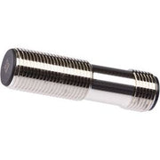 Ipf Electronic - Induktiver Näherungsschalter Sensor IA120124 induktiv