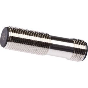 Ipf Electronic - Induktiver Näherungsschalter Sensor IA120124 induktiv