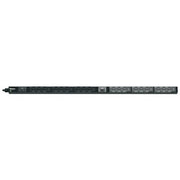 Panduit - Power distribution unit (PDU) Stromverteilereinheit P42B42M BASIC PDU, 32AMP