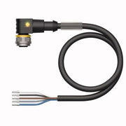 Turck - Konfektioniertes Sensor-Aktor-Kabel Aktuator- u. Sensorleitung WKC4.5T-P7X3.1-3/TXL PUR