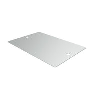 Weidmüller - Kennzeichnungsmaterial Gerätemarkierung CC-M70/482X3ALSDR 48mm