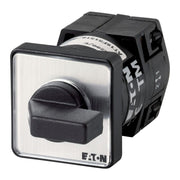Eaton - Lastschalter Gruppen-Umschalter TM-1-8214/E