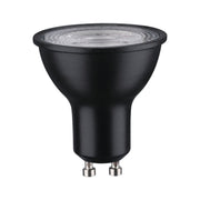 Paulmann - LED-Lampe/Multi-LED LED-Standardlampe 287.54 230V