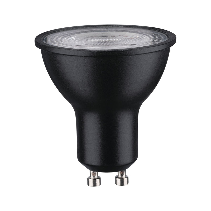 Paulmann - LED-Lampe/Multi-LED LED-Standardlampe 287.54 230V