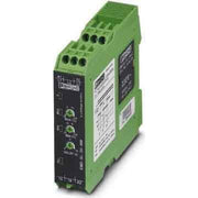 Phoenix Contact - Spannungsüberwachungsgerät Überwachungsrelais EMD-SL-3V-400