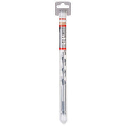 Bosch - Bohrer PRO Wood 2608597628 Holzschlangenbohrer