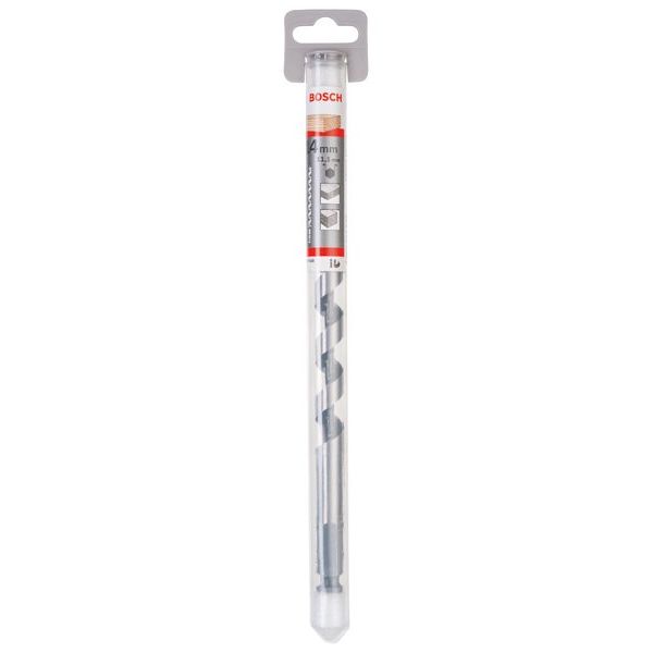 Bosch - Bohrer PRO Wood 2608597628 Holzschlangenbohrer