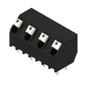 Weidmüller - Leiterplattenklemme Leiterplattenklemme LSF-SMT 7#1886130000 7.50mm − 20 Stück
