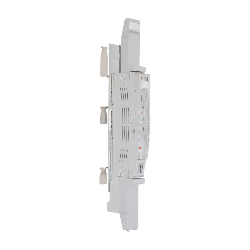 Mersen - Sicherungslastschaltleiste 1.002.437 NH Gr.00 160A 185mm