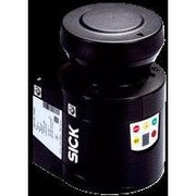 Sick - Laserscanner 2D-LiDAR-Sensor 1070410 LMS142-15100 Securit
