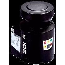 Sick - Laserscanner 2D-LiDAR-Sensor 1070410 LMS142-15100 Securit