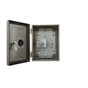 Eaton - Komponente für den Ausbau (Schaltschrank) Gekapselter Trennschalter ER4X-30J3PB