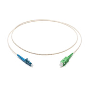 Corning - Patchkabel LWL Patchkabel F024401J1Z20003M 2.0mm 3m weiss