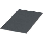 Phoenix Contact - Zubehör/Ersatzteile für Industriesteckverbinder Polierpapier POLPAP 1500-POF − 10 Stück