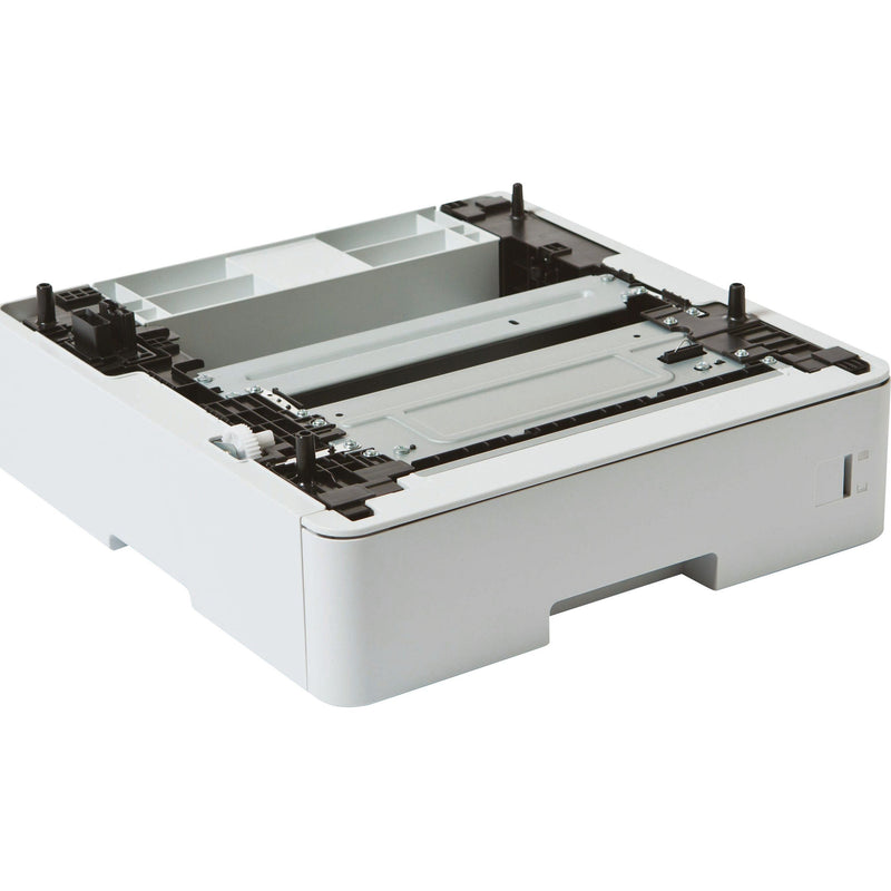 Brother - Zubehör/Ersatzteile für Telefax/Drucker/MFC Papierzuführung LT-5505 weiß