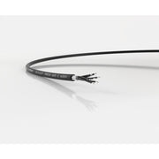Lapp Kabel&Leitung - Energiekabel >= 1 kV, für feste Verlegung ÖLFLEX TRAIN 345 C 600V 15345067 32x1