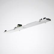 Trilux - Elektrisches Zubehör/Ersatzteile für Leuchten Geräteträger mit Sensor 78IP50 BEG  #8919900 weiß