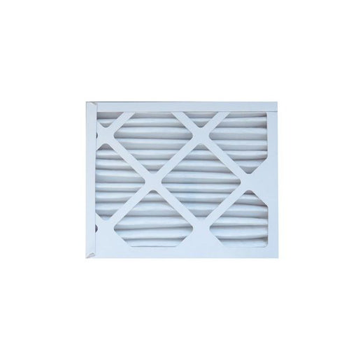 Maico - Kassettenluftfilter Ersatz-Luftfilter ECR 25-31 EC M5 1 x M5 − 1 Stück by Maico
