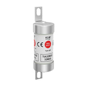 Eaton - HRC-Sicherung Sicherungseinsatz TIA32M35 32 A, AC 660 V − 20 Stück