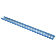 Erico - Stiel/Profilschiene Befestigungssystem P1 3003EG 500mm