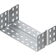Niedax - Verbinder für Kabeltragsystem Verbinder RV 85.600 F