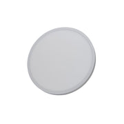 Dotlux - Downlight/Strahler/Flutlicht LED-Downlight 4177-140120 4000K