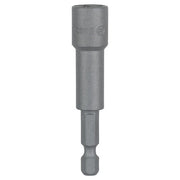 Bosch - Steckschlüssel Steckschlüssel, 65 x 10 2608550561 mm M 6