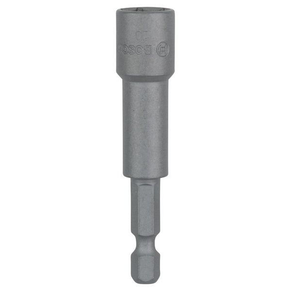 Bosch - Steckschlüssel Steckschlüssel, 65 x 10 2608550561 mm M 6