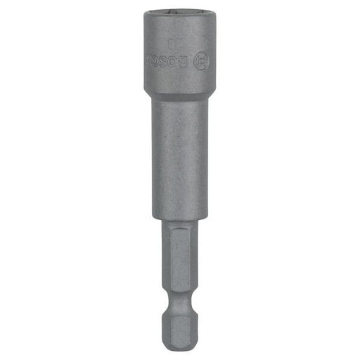 Bosch - Steckschlüssel Steckschlüssel, 65 x 10 2608550561 mm M 6