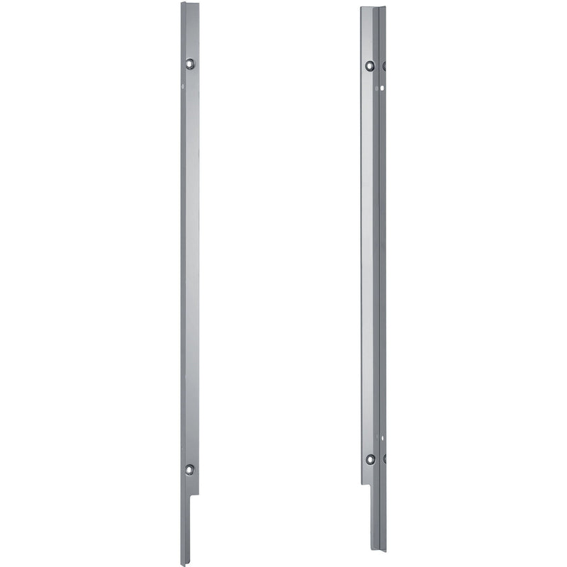 Constructa-Neff - Zubehör/Ersatzteile für Kochgerät/Backgerät Befestigungssatz Z780BI11 86,5 cm