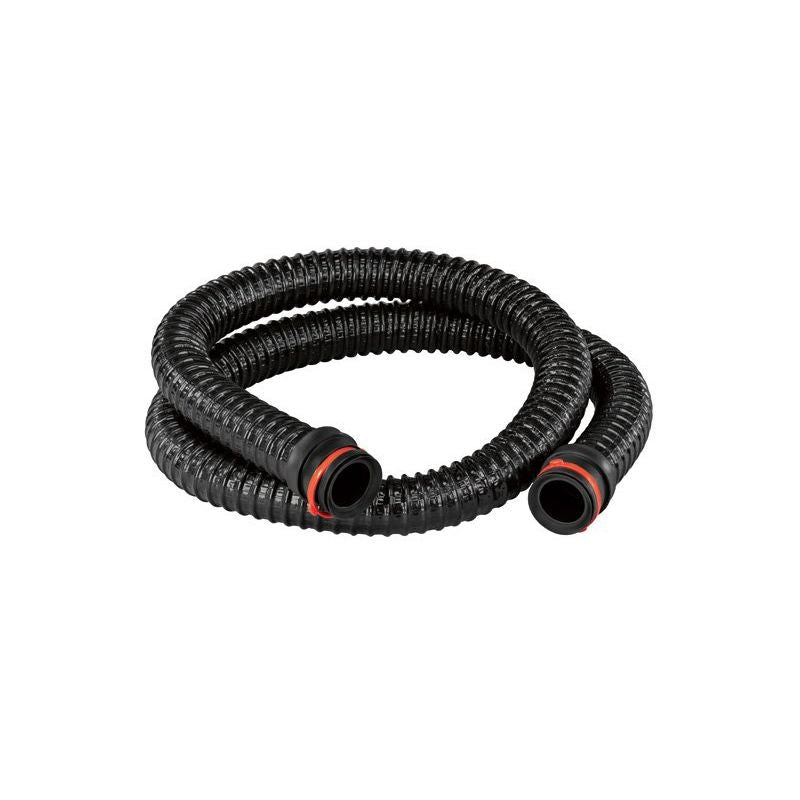 Bosch - Zubehör/Ersatzteile für Bodenpflege Schlauch für Bosch-Sauger, 2608000658 1,6 m Zubehör für